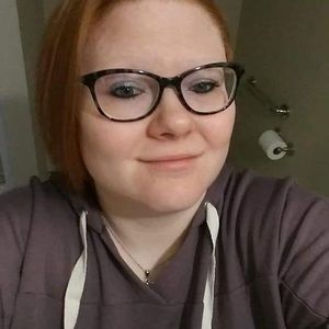 Meet your Posher, Cheallsea